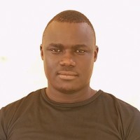 okure joseph