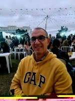 Reginaldo Ribeiro Teixeira