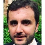 Jimmy Faccini