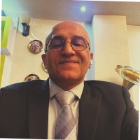 Alexander Nema