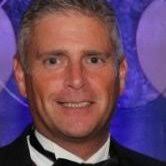 Kevin Haygarth