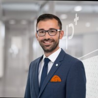 Martin Li-Schaffer