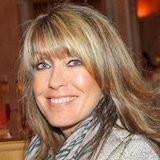 Odette Glazener