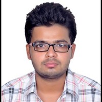 Aabid Khan