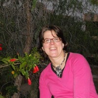 Léonie Van Winkelen-Van Der Linden