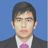 Edison Duran Sanchez