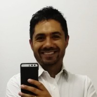 Luis Andrés Granados De La Rosa
