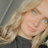 Grace Kuipers
