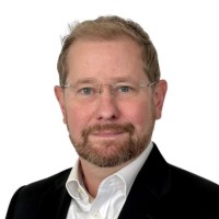 Scott Clancy, CFA, MBA