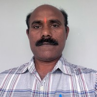Kondanna Cheleti