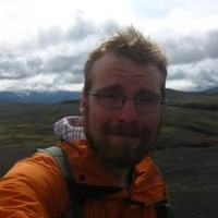Antti Pasanen