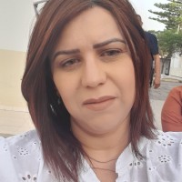 Islam Ghorbel