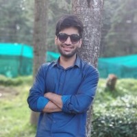 Kuldeep Singh
