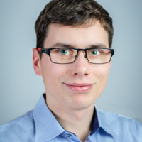 Petr Kalousek