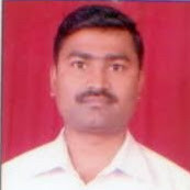 Praveen Karn