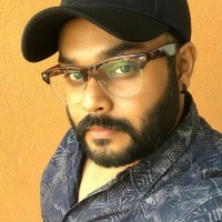 Abhijot Singh Bhamra