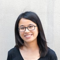 Zhiyin Song