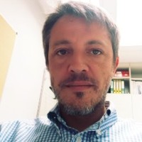 Massimiliano Properzi