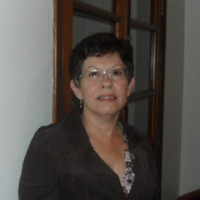 Fátima Regina Martins