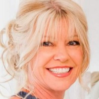 Diana Schlafley