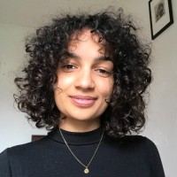 Kenza P.