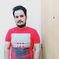 Ahsan Khan
