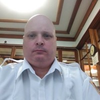 Robert F. Doyle Jr.
