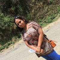 Vinita Soni