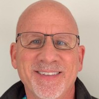 Michael Valente