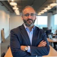 Gilberto Garcia Rodriguez