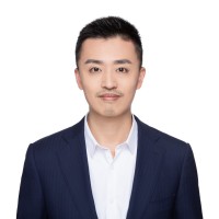 Neil Wang