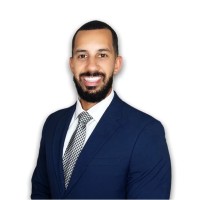 Joel Santana