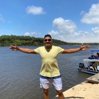 Wagner Ribeiro