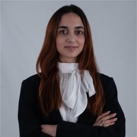 Ana Kvantrishvili
