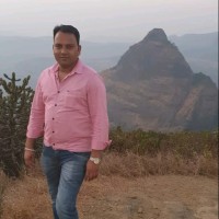 Sonu kirar