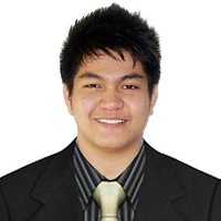 Robert Jayson Casanova