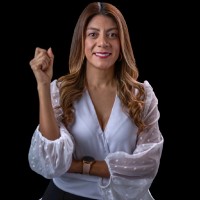 Carolina García Forero