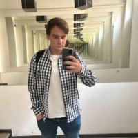 Daniel Zoul