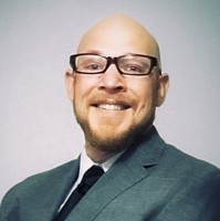 Calvin Vernon