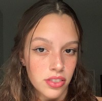 Beatriz Catena