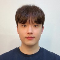 박영진