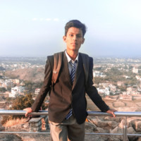 Aryan Kumar