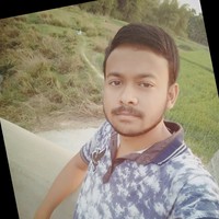 Shis Mohammad