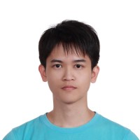 Chia-Ming Tu
