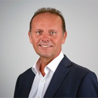 Stephen Hackett