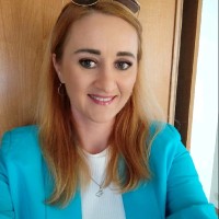 Karolina Krasuska-Łączyńska