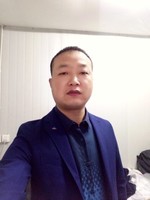 李连枝