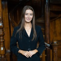 Ionela Tinjala
