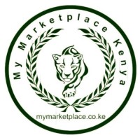My Marketplace Kenya