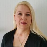Anne-Mari Kansanoja